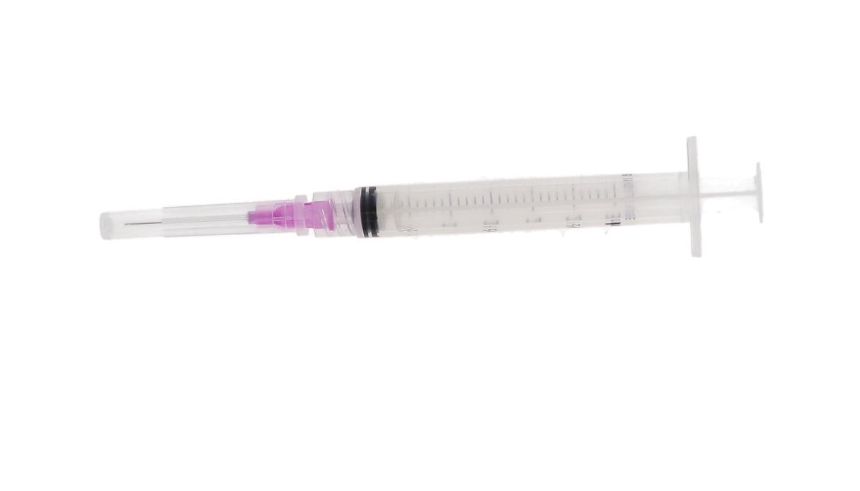 House Brand Dentistry 107118 Endo Irrigating 30 Gauge With Syringe Side Vent Purple 100/Pk House Brand Dentistry 107118 Endo Irrigating 30 Gauge With Syringe Side Vent Purple 100/Pk